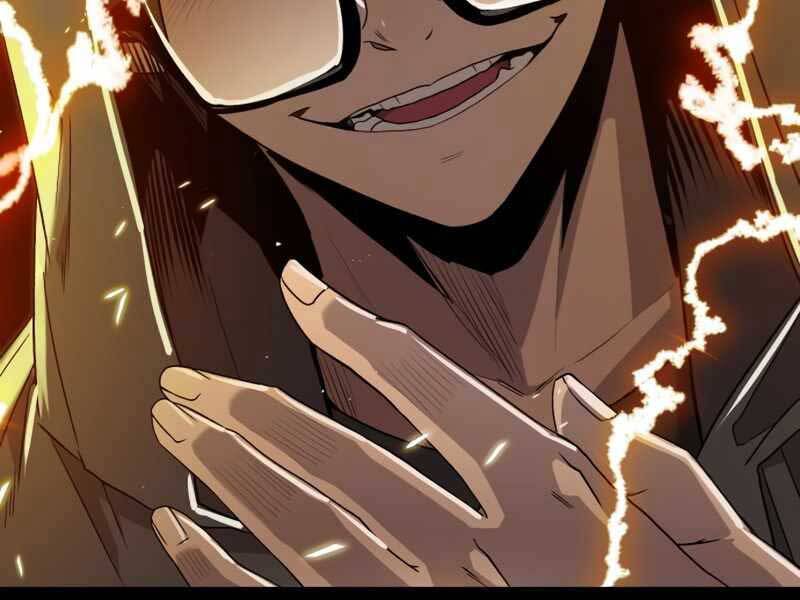 Ta Nhận Được Vật Phẩm Thần Thoại - Chương 3