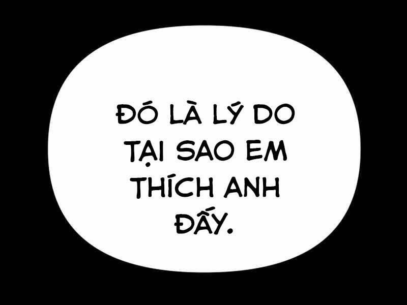 Ta Nhận Được Vật Phẩm Thần Thoại - Chương 3