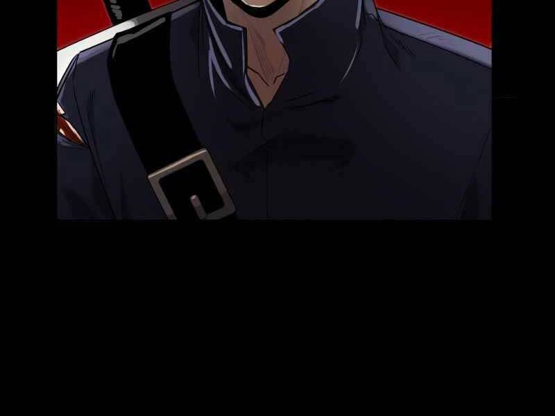 Ta Nhận Được Vật Phẩm Thần Thoại - Chương 3