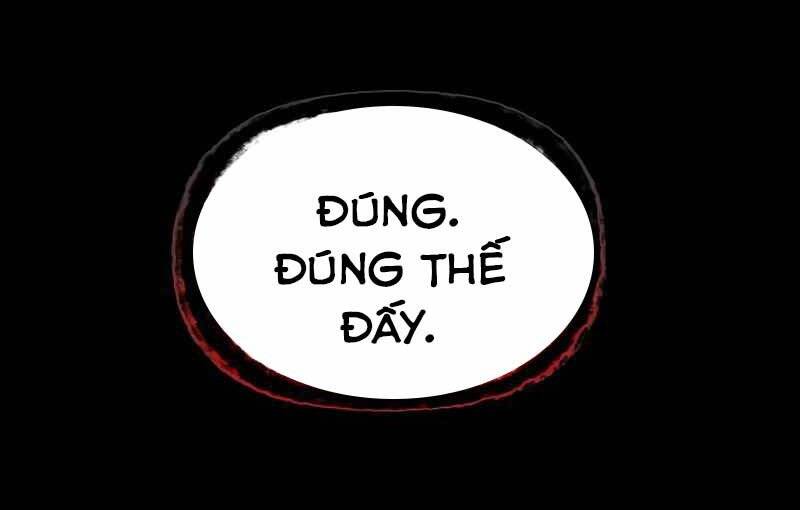 Ta Nhận Được Vật Phẩm Thần Thoại - Chương 3