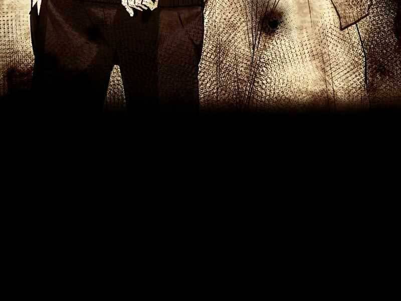 Ta Nhận Được Vật Phẩm Thần Thoại - Chương 3