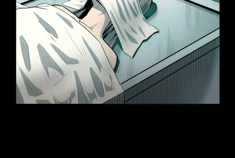 Ta Nhận Được Vật Phẩm Thần Thoại - Chương 3