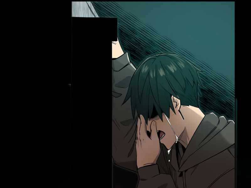 Ta Nhận Được Vật Phẩm Thần Thoại - Chương 3