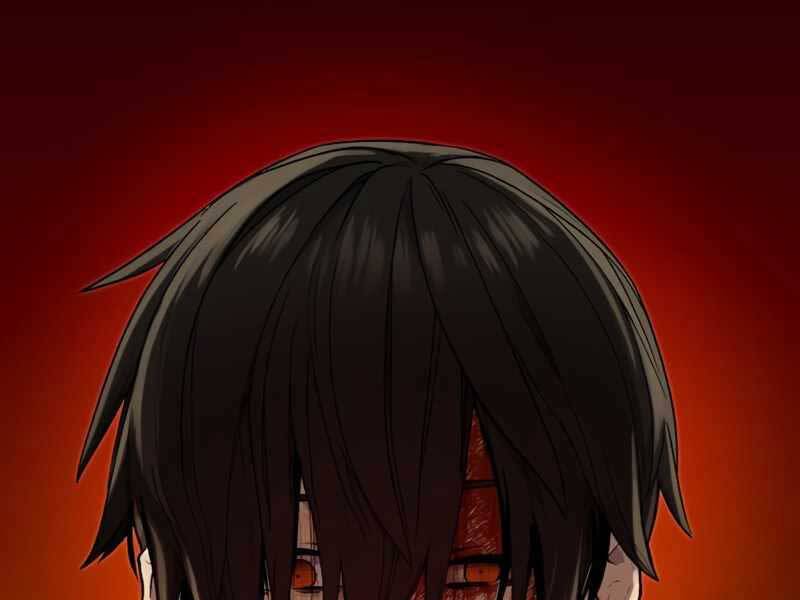 Ta Nhận Được Vật Phẩm Thần Thoại - Chương 3