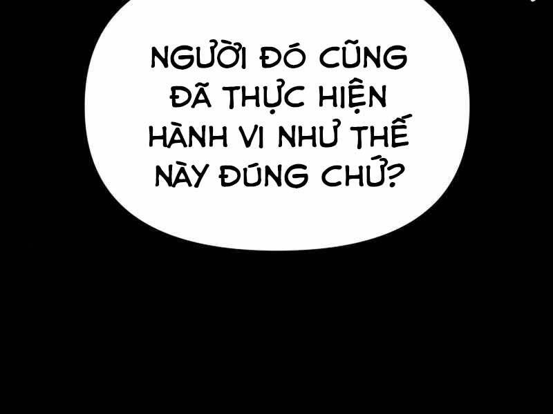 Ta Nhận Được Vật Phẩm Thần Thoại - Chương 3