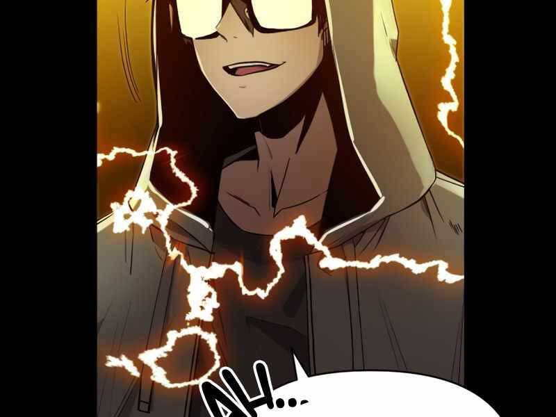 Ta Nhận Được Vật Phẩm Thần Thoại - Chương 3