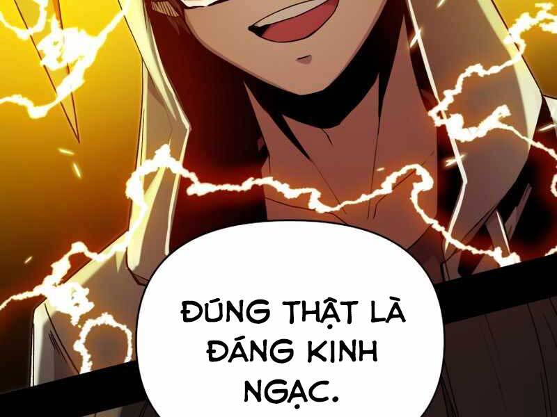 Ta Nhận Được Vật Phẩm Thần Thoại - Chương 3