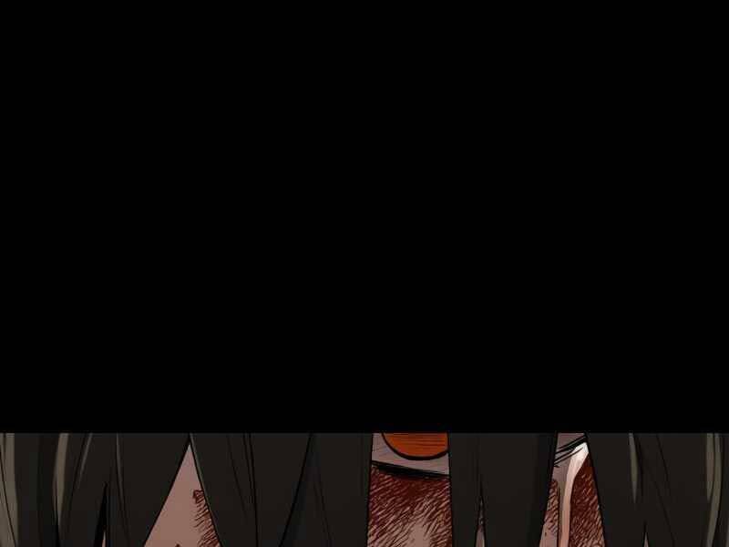 Ta Nhận Được Vật Phẩm Thần Thoại - Chương 3