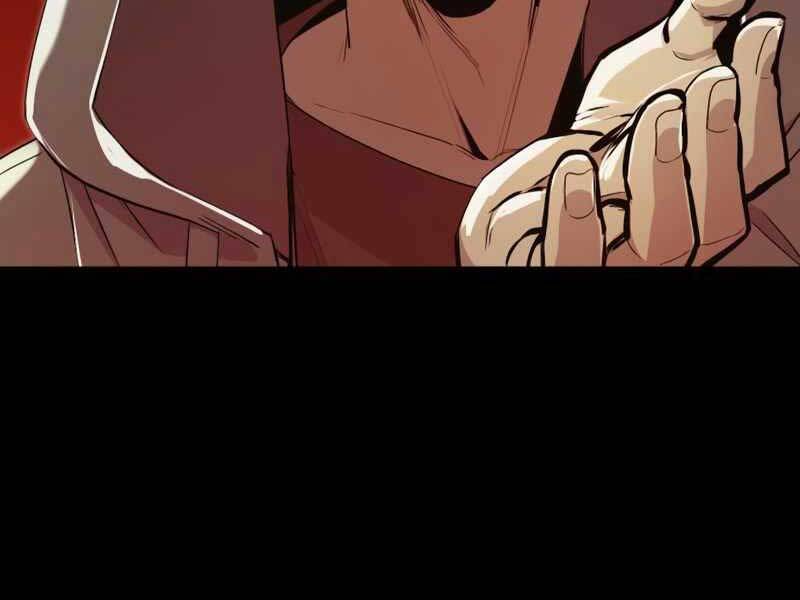 Ta Nhận Được Vật Phẩm Thần Thoại - Chương 3