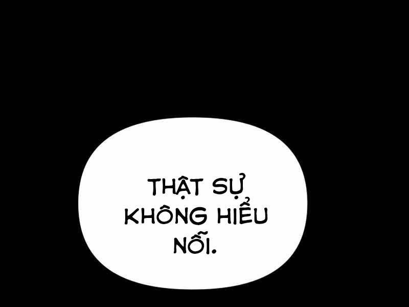 Ta Nhận Được Vật Phẩm Thần Thoại - Chương 3