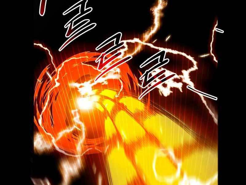 Ta Nhận Được Vật Phẩm Thần Thoại - Chương 3