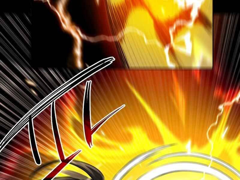 Ta Nhận Được Vật Phẩm Thần Thoại - Chương 3