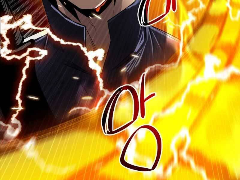 Ta Nhận Được Vật Phẩm Thần Thoại - Chương 3