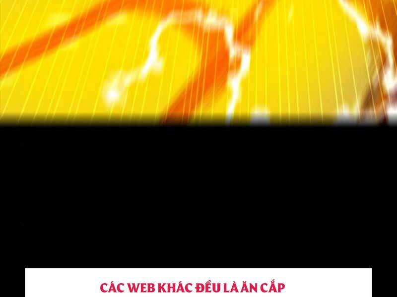 Ta Nhận Được Vật Phẩm Thần Thoại - Chương 3