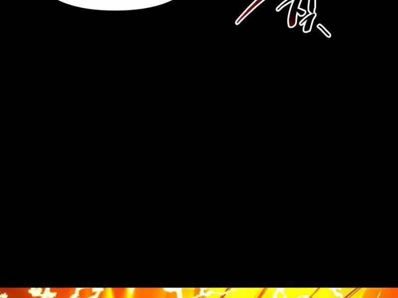 Ta Nhận Được Vật Phẩm Thần Thoại - Chương 3