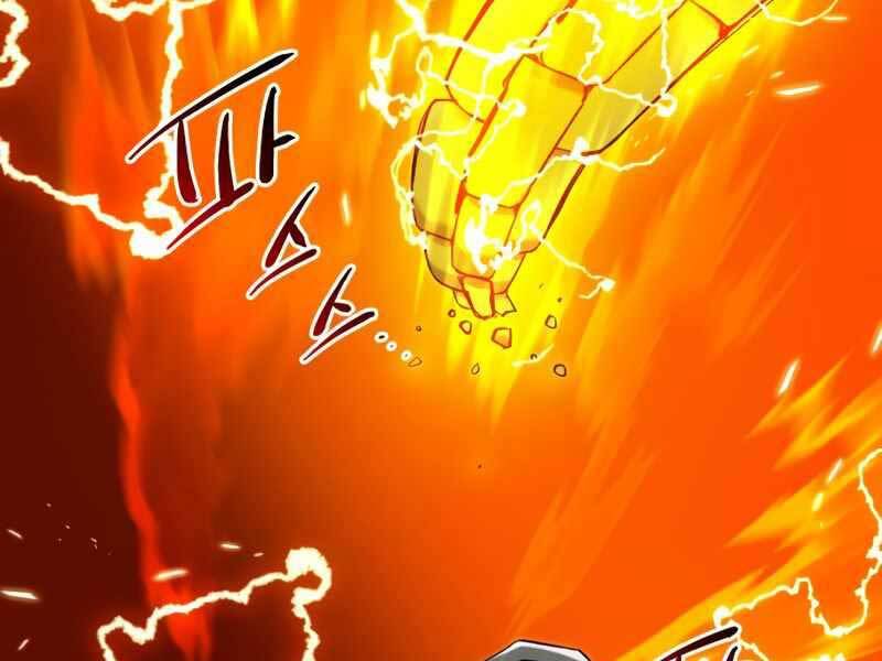 Ta Nhận Được Vật Phẩm Thần Thoại - Chương 3