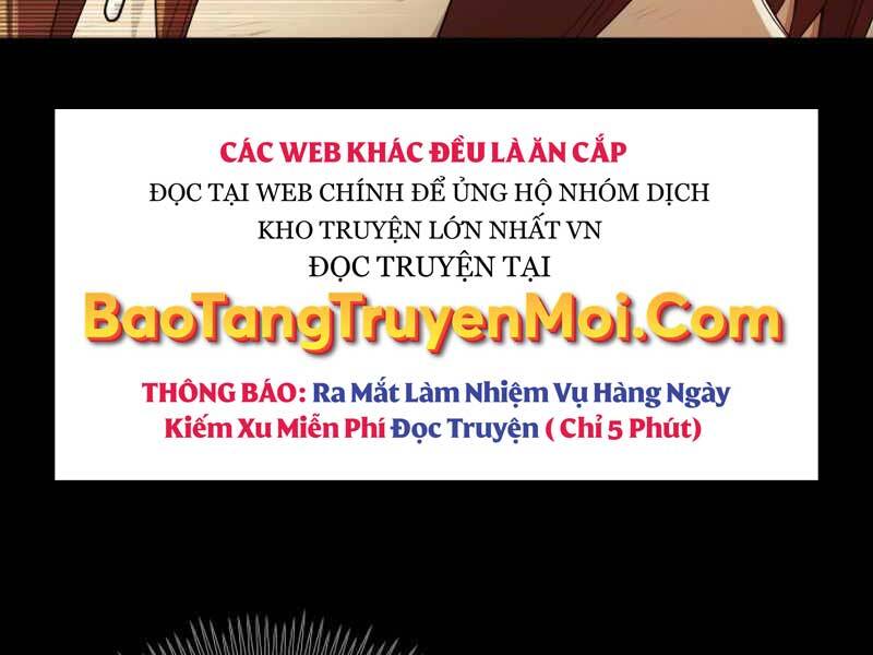 Ta Nhận Được Vật Phẩm Thần Thoại - Chương 3