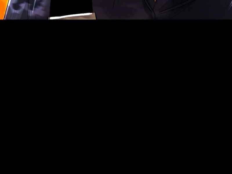 Ta Nhận Được Vật Phẩm Thần Thoại - Chương 3