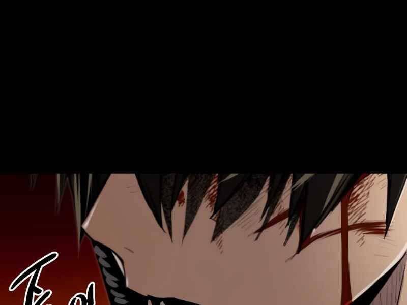 Ta Nhận Được Vật Phẩm Thần Thoại - Chương 3