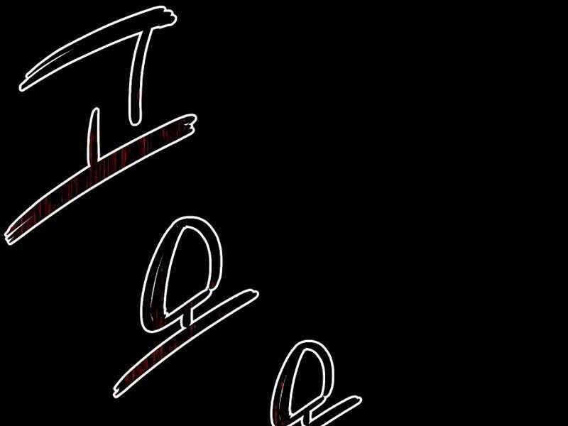 Ta Nhận Được Vật Phẩm Thần Thoại - Chương 3