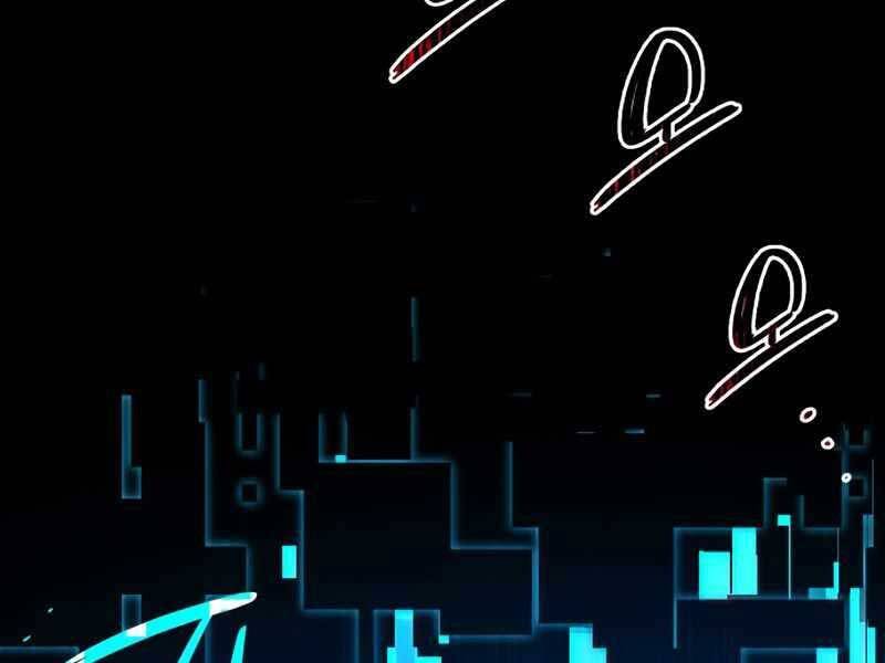 Ta Nhận Được Vật Phẩm Thần Thoại - Chương 3