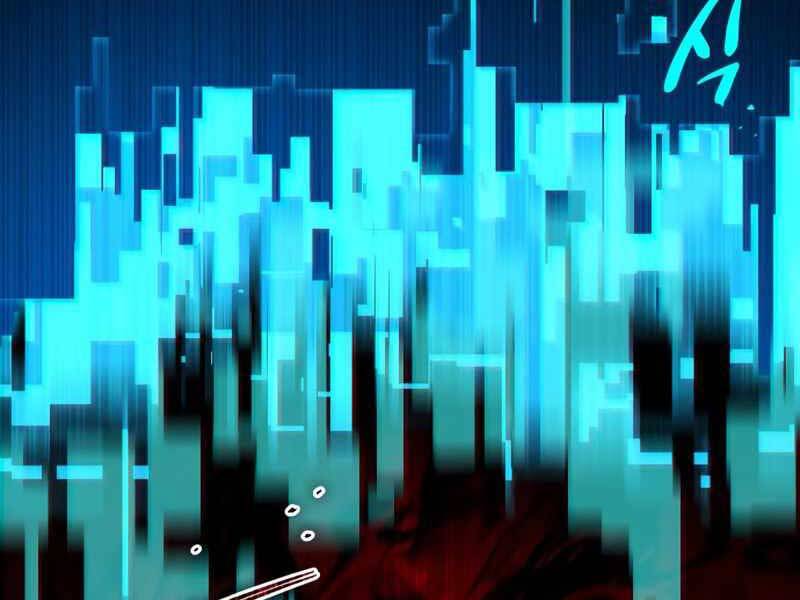 Ta Nhận Được Vật Phẩm Thần Thoại - Chương 3