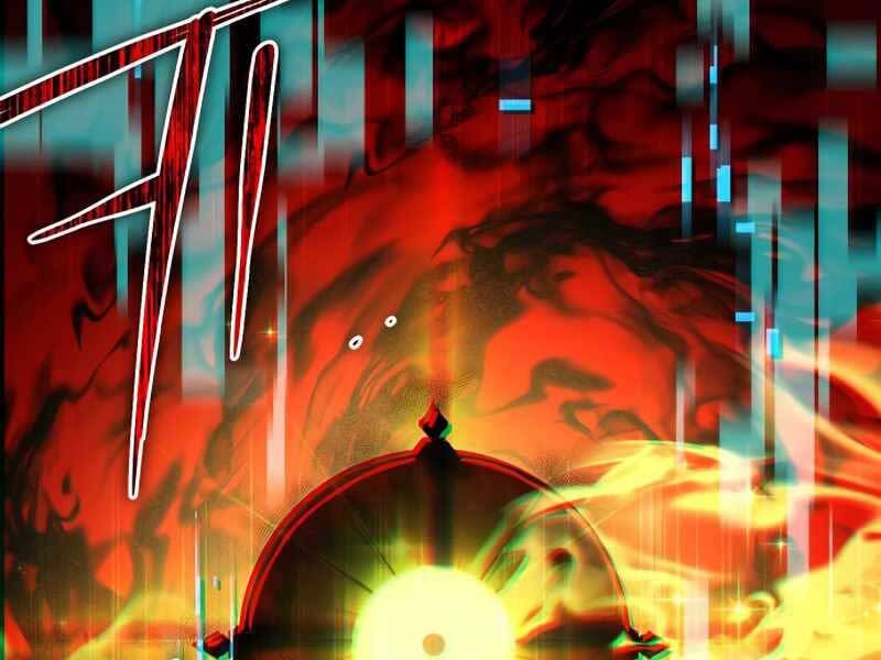 Ta Nhận Được Vật Phẩm Thần Thoại - Chương 3