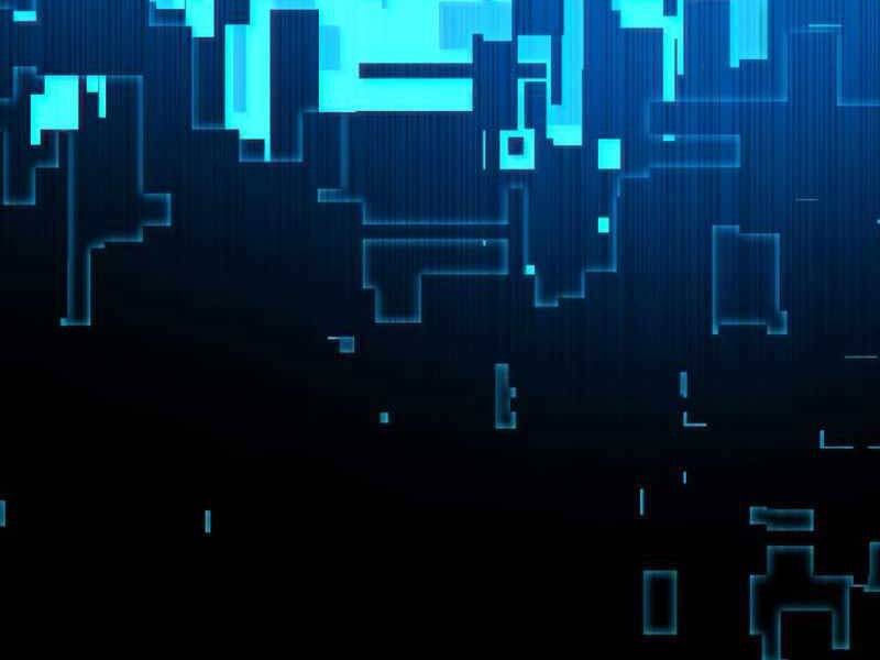 Ta Nhận Được Vật Phẩm Thần Thoại - Chương 3