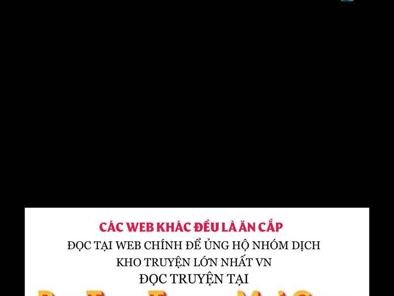 Ta Nhận Được Vật Phẩm Thần Thoại - Chương 3