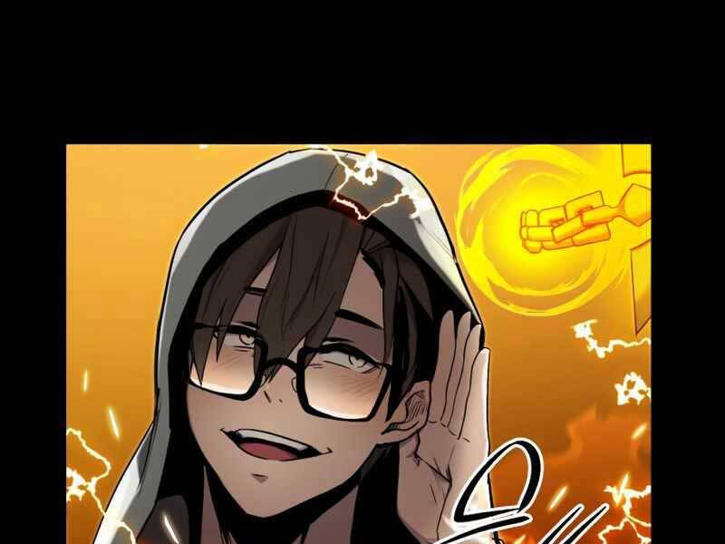 Ta Nhận Được Vật Phẩm Thần Thoại - Chương 3