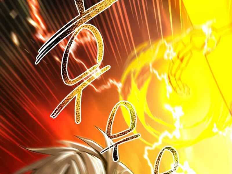 Ta Nhận Được Vật Phẩm Thần Thoại - Chương 3