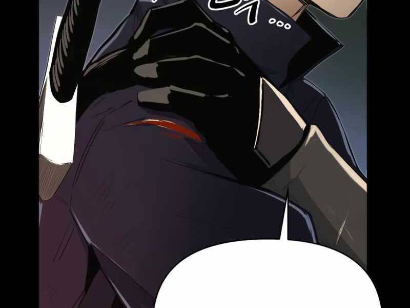 Ta Nhận Được Vật Phẩm Thần Thoại - Chương 3