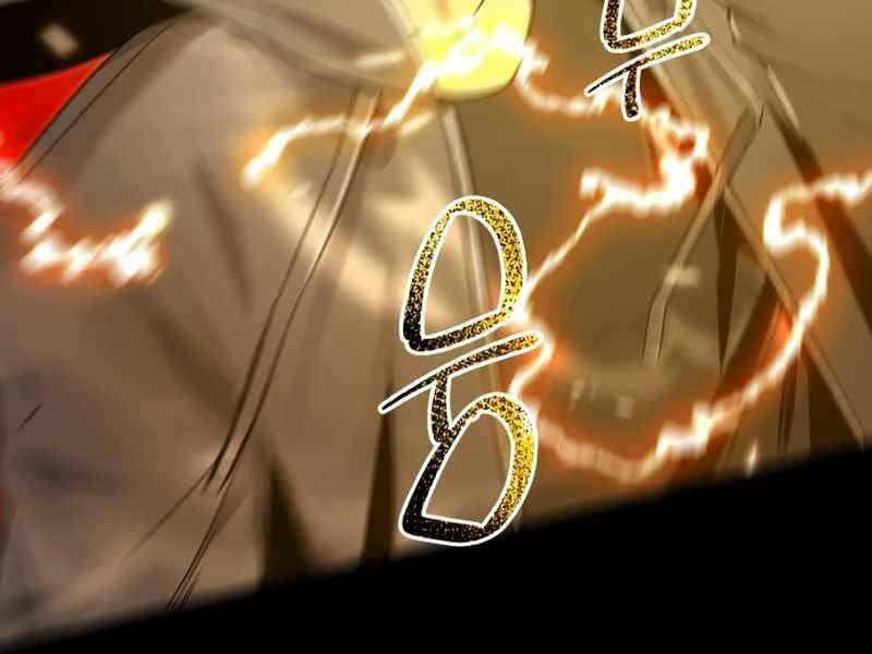 Ta Nhận Được Vật Phẩm Thần Thoại - Chương 3