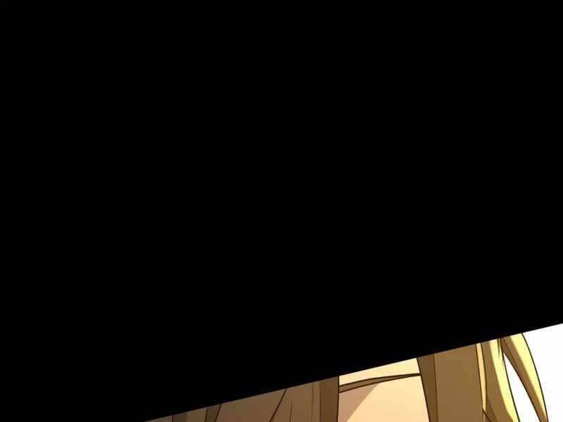 Ta Nhận Được Vật Phẩm Thần Thoại - Chương 3