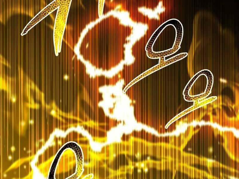 Ta Nhận Được Vật Phẩm Thần Thoại - Chương 3