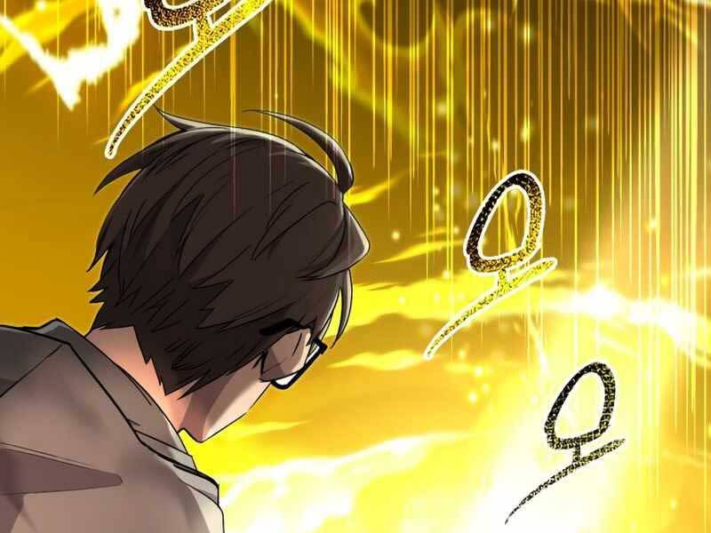 Ta Nhận Được Vật Phẩm Thần Thoại - Chương 3