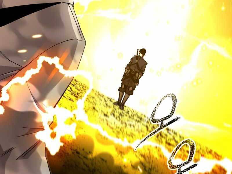 Ta Nhận Được Vật Phẩm Thần Thoại - Chương 3