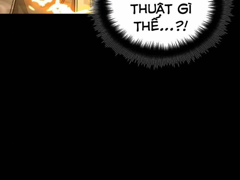 Ta Nhận Được Vật Phẩm Thần Thoại - Chương 3