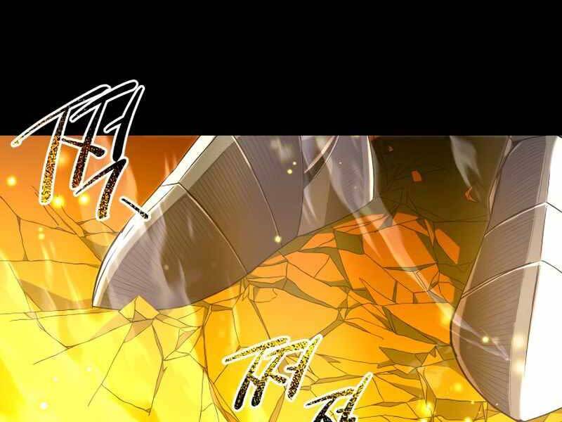 Ta Nhận Được Vật Phẩm Thần Thoại - Chương 3