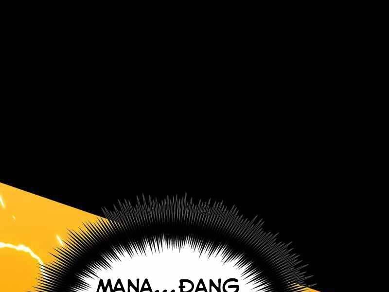 Ta Nhận Được Vật Phẩm Thần Thoại - Chương 3