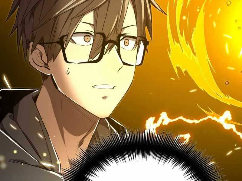 Ta Nhận Được Vật Phẩm Thần Thoại - Chương 3