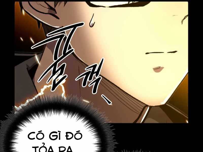 Ta Nhận Được Vật Phẩm Thần Thoại - Chương 3