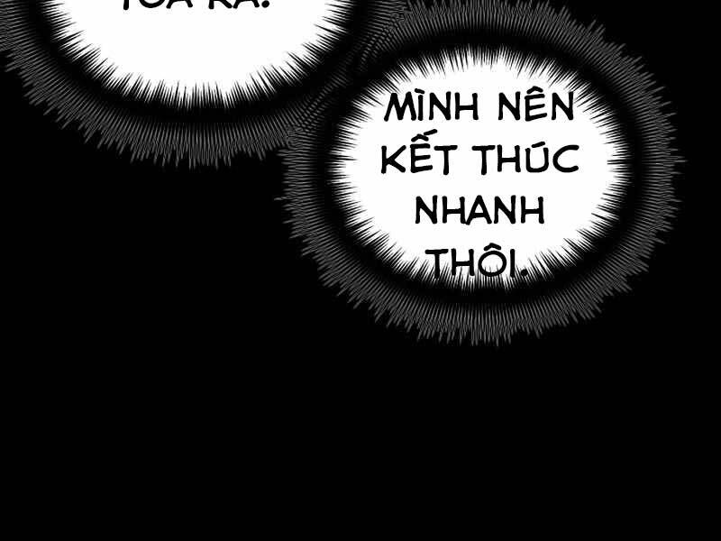 Ta Nhận Được Vật Phẩm Thần Thoại - Chương 3