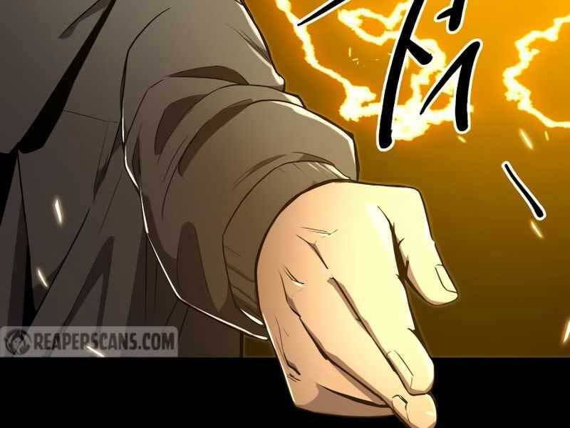 Ta Nhận Được Vật Phẩm Thần Thoại - Chương 3