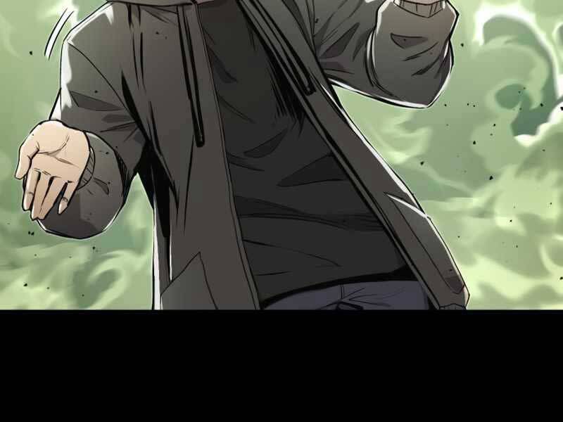 Ta Nhận Được Vật Phẩm Thần Thoại - Chương 3