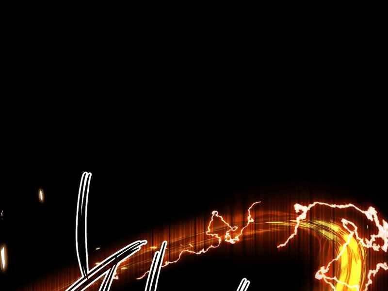 Ta Nhận Được Vật Phẩm Thần Thoại - Chương 3