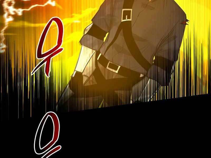 Ta Nhận Được Vật Phẩm Thần Thoại - Chương 3