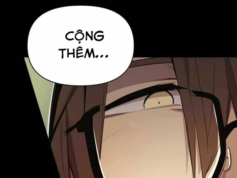 Ta Nhận Được Vật Phẩm Thần Thoại - Chương 3