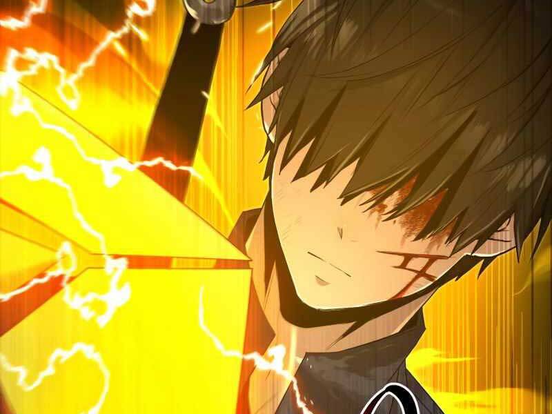 Ta Nhận Được Vật Phẩm Thần Thoại - Chương 3