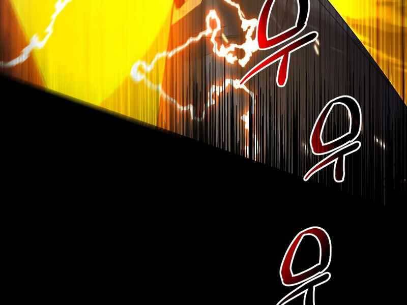 Ta Nhận Được Vật Phẩm Thần Thoại - Chương 3